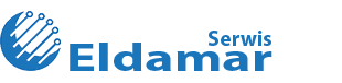 Eldamar Serwis